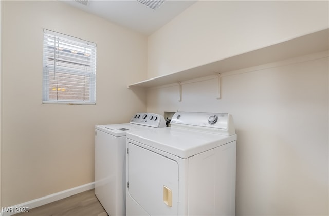 9984 Big Sur Mountain St, Las Vegas, NV 89178 - photo 28