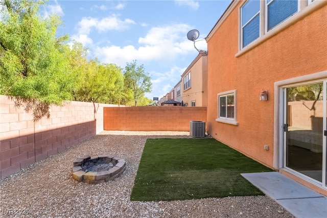 9984 Big Sur Mountain St, Las Vegas, NV 89178 - photo 29