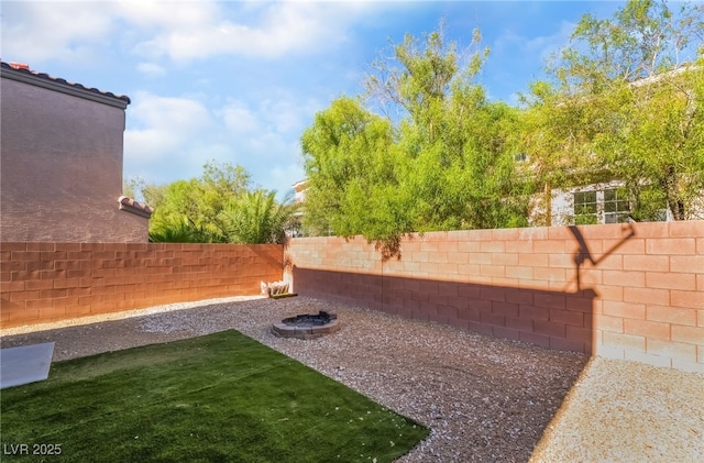 9984 Big Sur Mountain St, Las Vegas, NV 89178 - photo 32