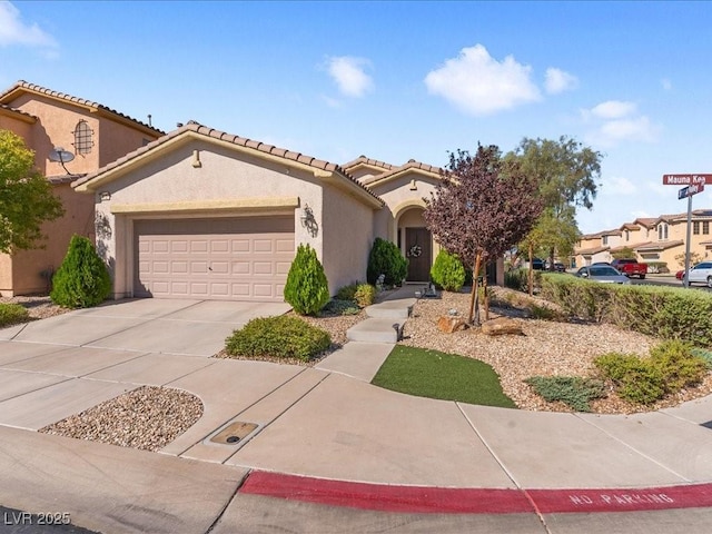 612 Mauna Kea Pl, Henderson, NV 89011 - photo 1