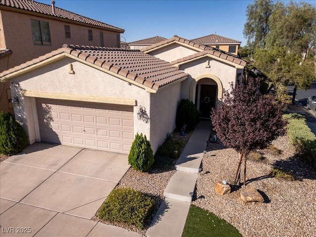 612 Mauna Kea Pl, Henderson, NV 89011 - photo 37