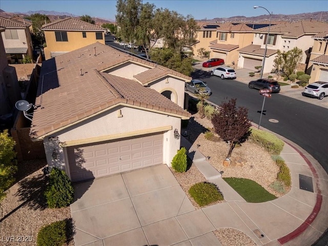 612 Mauna Kea Pl, Henderson, NV 89011 - photo 2
