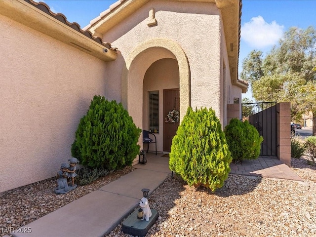 612 Mauna Kea Pl, Henderson, NV 89011 - photo 3