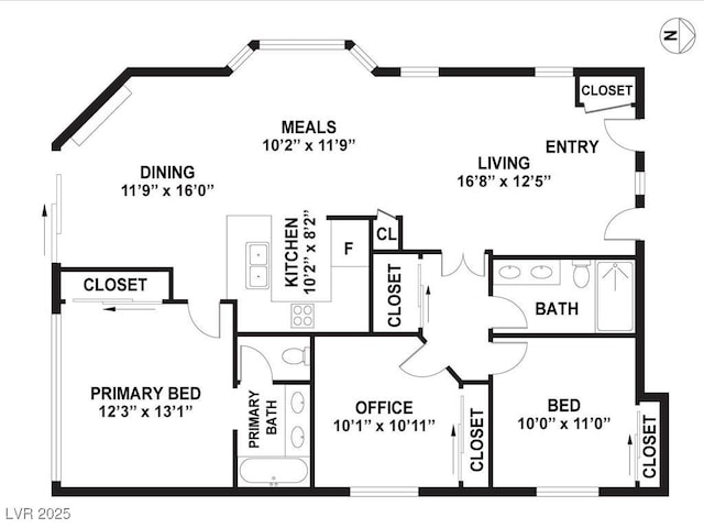 612 Mauna Kea Pl, Henderson, NV 89011 - photo 4