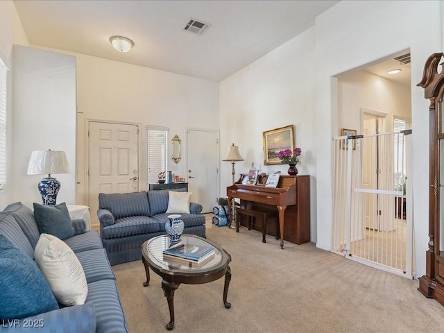 612 Mauna Kea Pl, Henderson, NV 89011 - photo 6