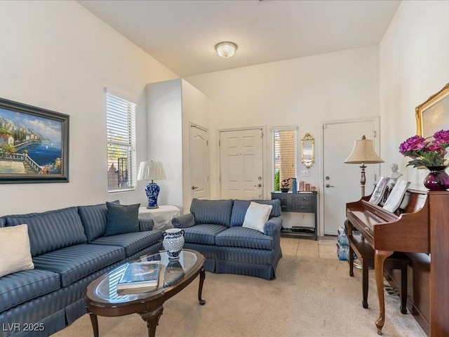 612 Mauna Kea Pl, Henderson, NV 89011 - photo 7