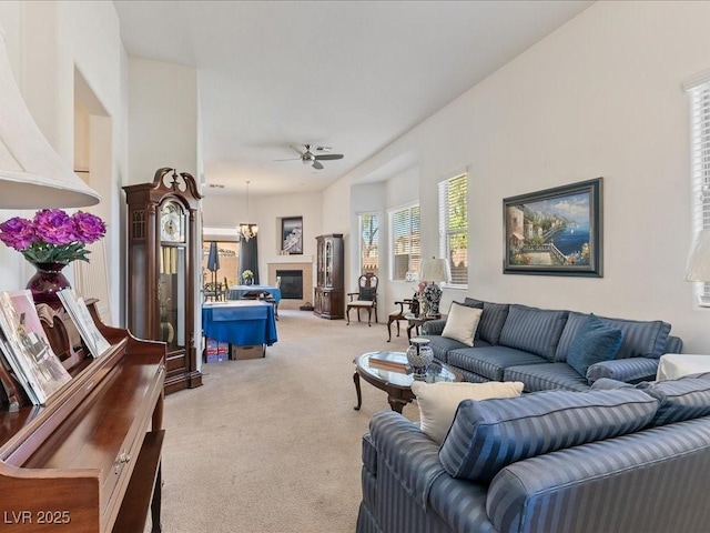 612 Mauna Kea Pl, Henderson, NV 89011 - photo 5