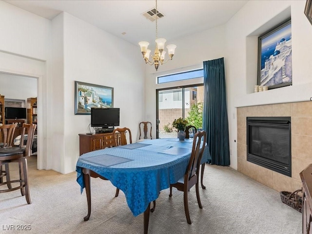 612 Mauna Kea Pl, Henderson, NV 89011 - photo 9