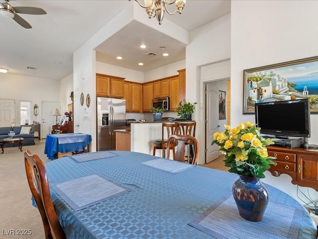 612 Mauna Kea Pl, Henderson, NV 89011 - photo 10