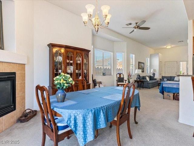 612 Mauna Kea Pl, Henderson, NV 89011 - photo 14