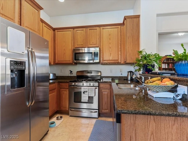 612 Mauna Kea Pl, Henderson, NV 89011 - photo 11