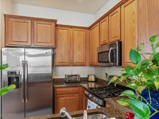 612 Mauna Kea Pl, Henderson, NV 89011 - photo 12