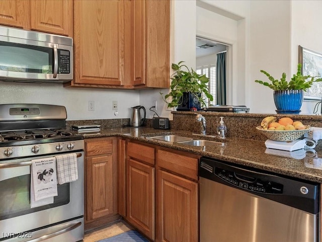 612 Mauna Kea Pl, Henderson, NV 89011 - photo 13