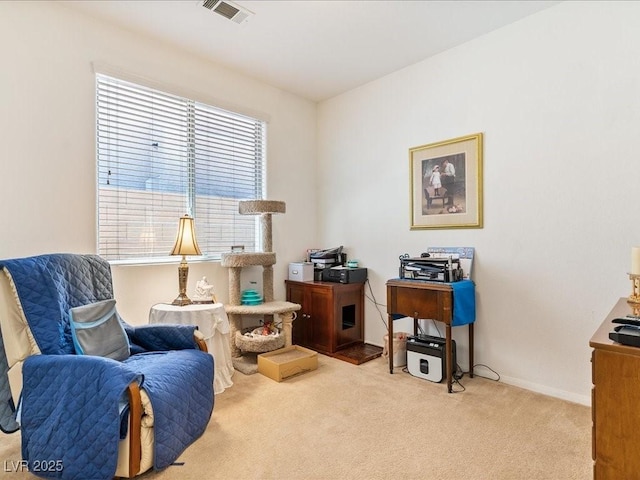 612 Mauna Kea Pl, Henderson, NV 89011 - photo 23