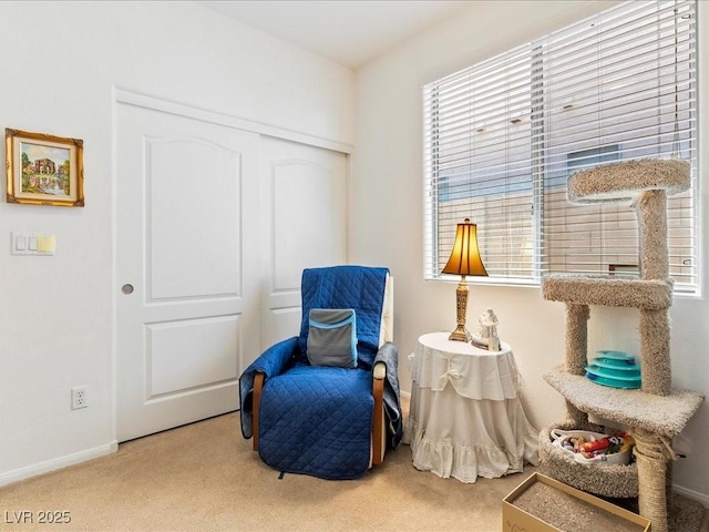 612 Mauna Kea Pl, Henderson, NV 89011 - photo 22