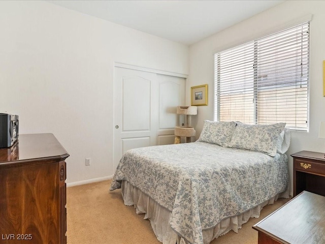 612 Mauna Kea Pl, Henderson, NV 89011 - photo 19