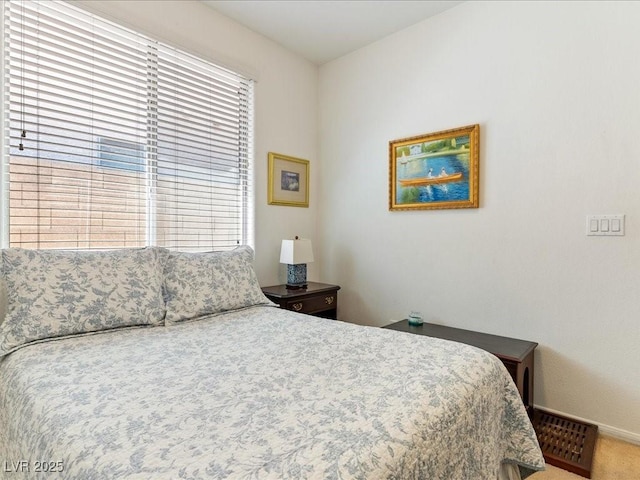 612 Mauna Kea Pl, Henderson, NV 89011 - photo 20