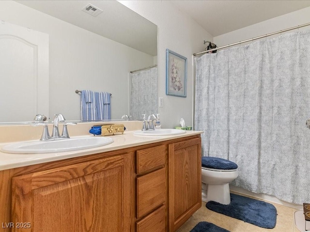 612 Mauna Kea Pl, Henderson, NV 89011 - photo 21
