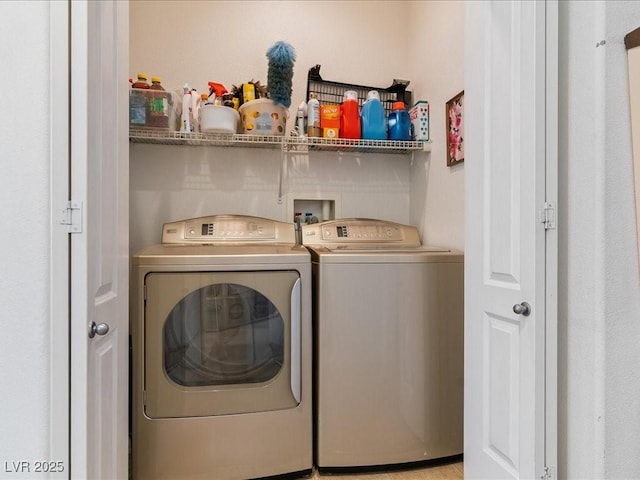 612 Mauna Kea Pl, Henderson, NV 89011 - photo 18