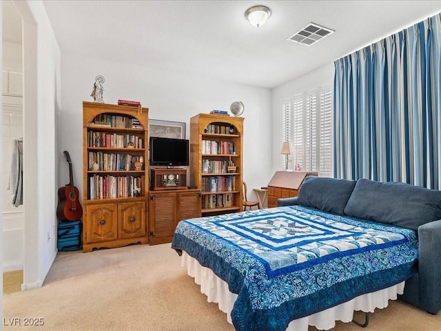 612 Mauna Kea Pl, Henderson, NV 89011 - photo 15