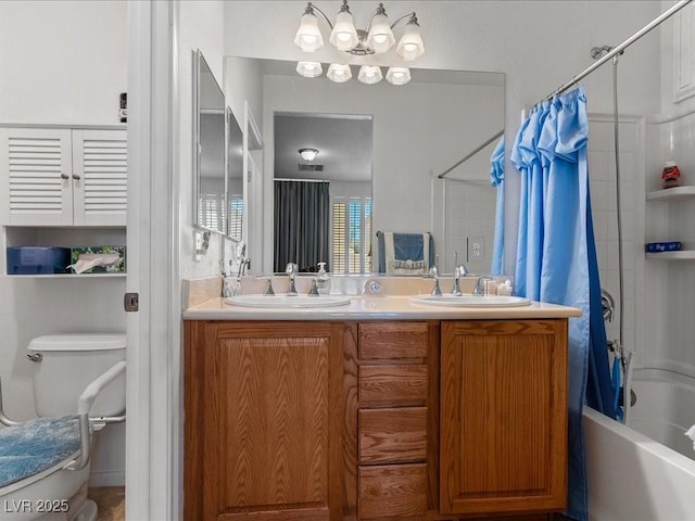 612 Mauna Kea Pl, Henderson, NV 89011 - photo 17