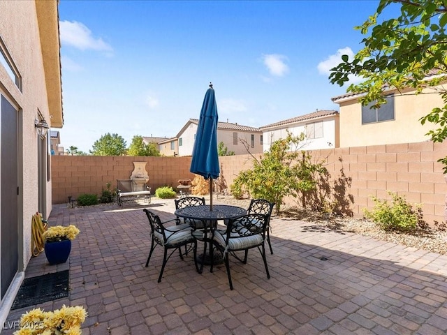 612 Mauna Kea Pl, Henderson, NV 89011 - photo 24