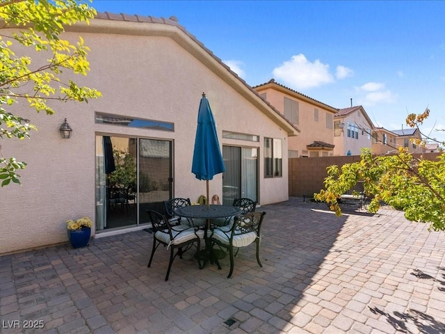 612 Mauna Kea Pl, Henderson, NV 89011 - photo 25