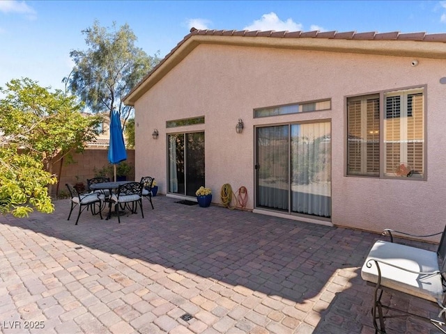 612 Mauna Kea Pl, Henderson, NV 89011 - photo 26