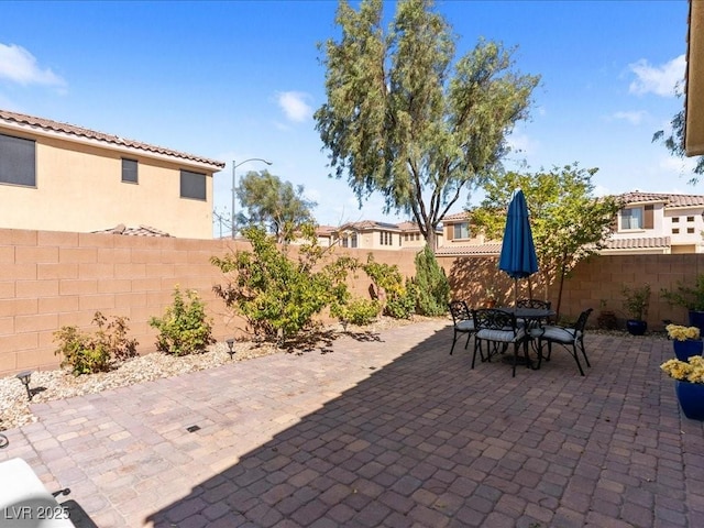 612 Mauna Kea Pl, Henderson, NV 89011 - photo 27