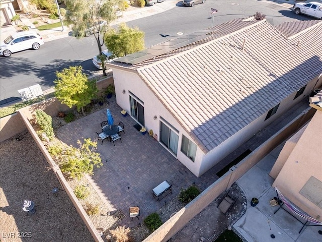 612 Mauna Kea Pl, Henderson, NV 89011 - photo 30