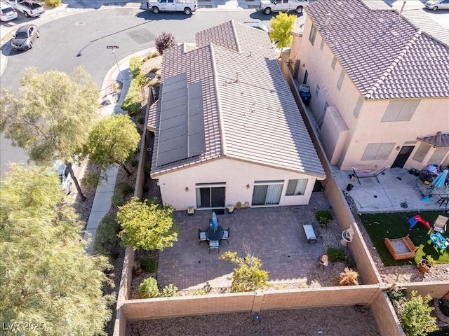 612 Mauna Kea Pl, Henderson, NV 89011 - photo 35