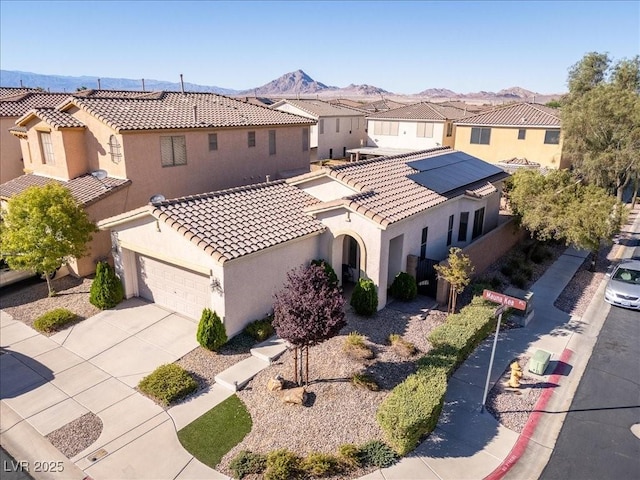 612 Mauna Kea Pl, Henderson, NV 89011 - photo 36