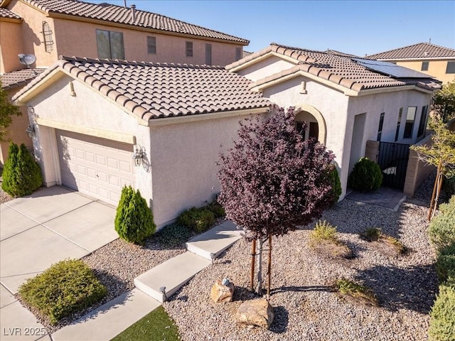 612 Mauna Kea Pl, Henderson, NV 89011 - photo 38