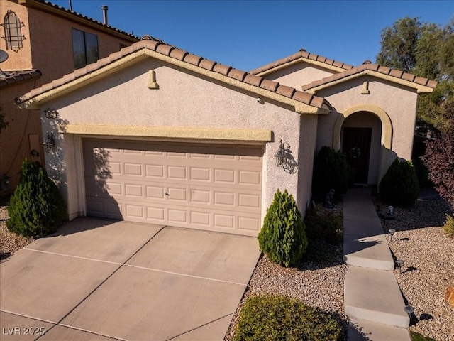 612 Mauna Kea Pl, Henderson, NV 89011 - photo 34