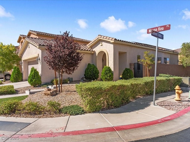 612 Mauna Kea Pl, Henderson, NV 89011 - photo 39