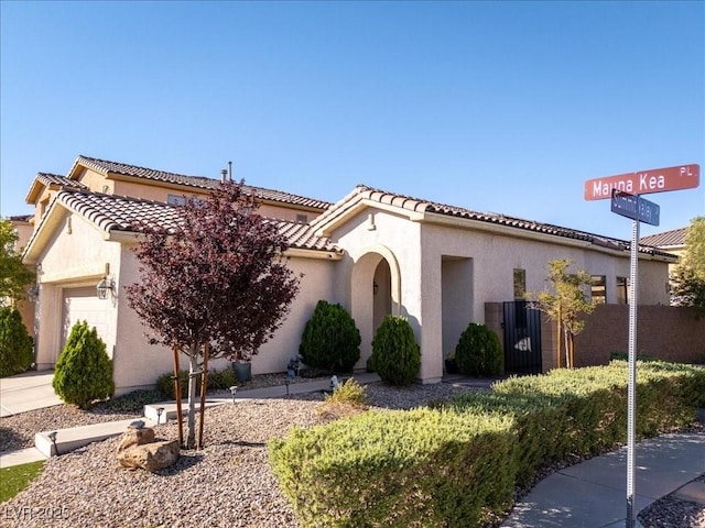 612 Mauna Kea Pl, Henderson, NV 89011 - photo 40