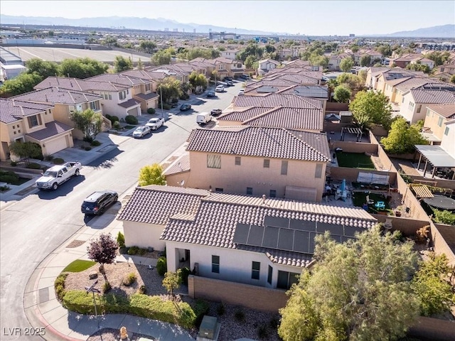 612 Mauna Kea Pl, Henderson, NV 89011 - photo 41