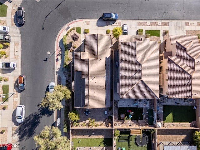 612 Mauna Kea Pl, Henderson, NV 89011 - photo 42