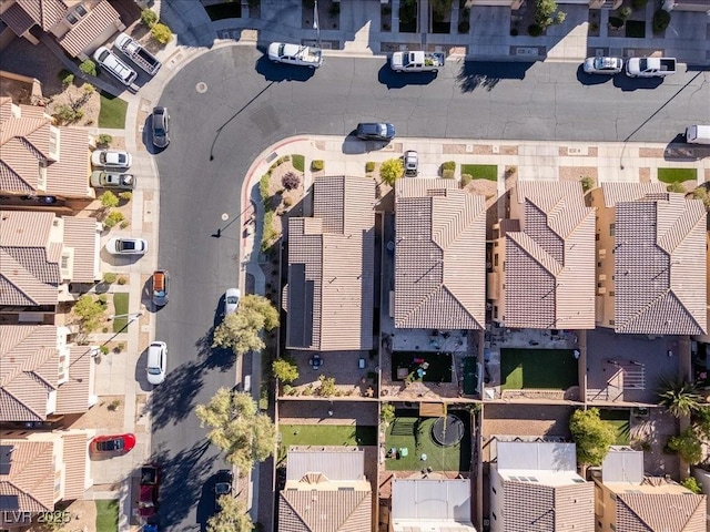 612 Mauna Kea Pl, Henderson, NV 89011 - photo 43