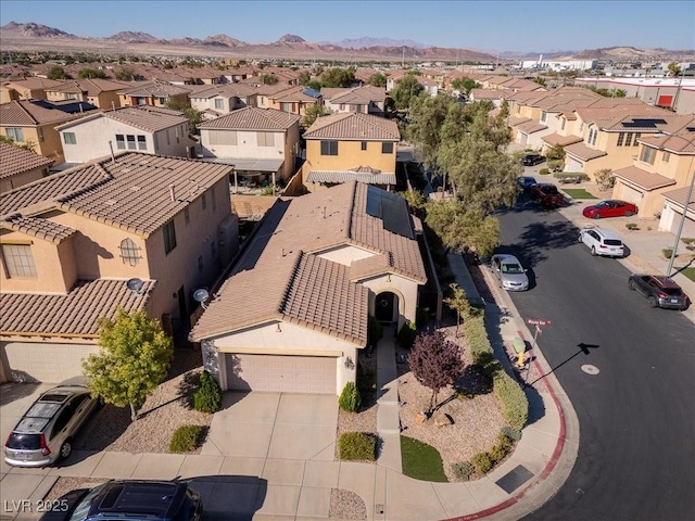 612 Mauna Kea Pl, Henderson, NV 89011 - photo 44