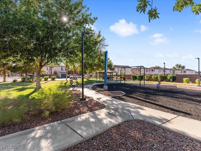 612 Mauna Kea Pl, Henderson, NV 89011 - photo 29