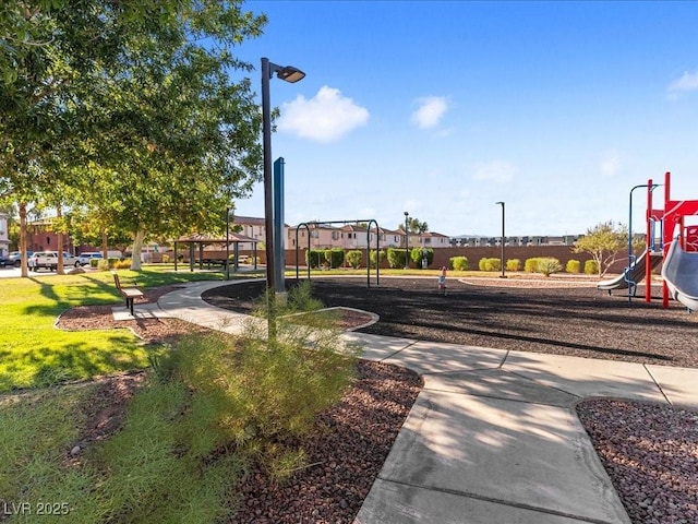 612 Mauna Kea Pl, Henderson, NV 89011 - photo 31