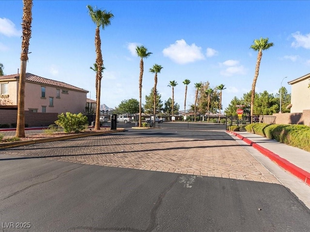 612 Mauna Kea Pl, Henderson, NV 89011 - photo 32