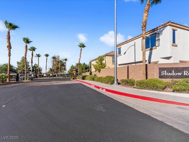 612 Mauna Kea Pl, Henderson, NV 89011 - photo 33