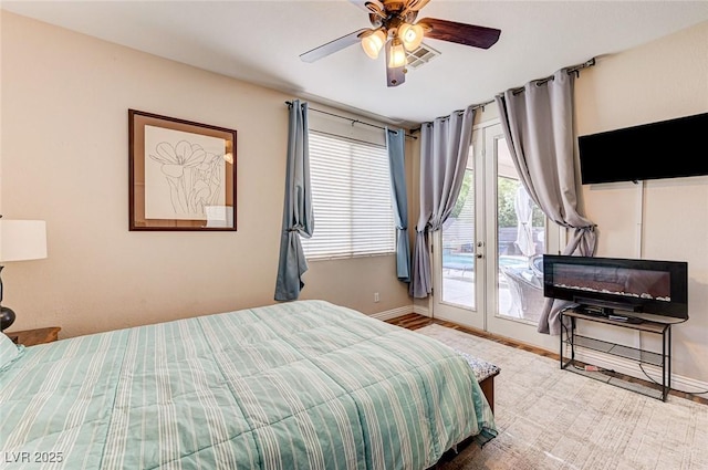 53 Hidden Mesa Ct, Henderson, NV 89012 - photo 35