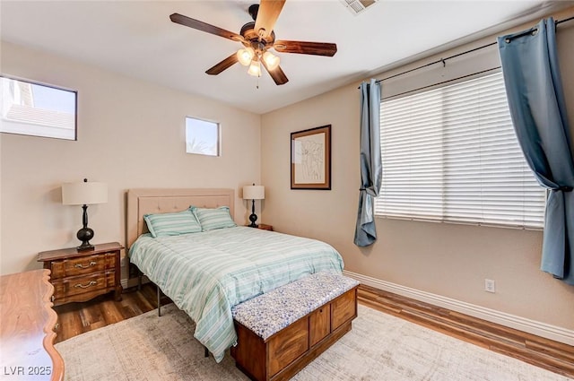 53 Hidden Mesa Ct, Henderson, NV 89012 - photo 36