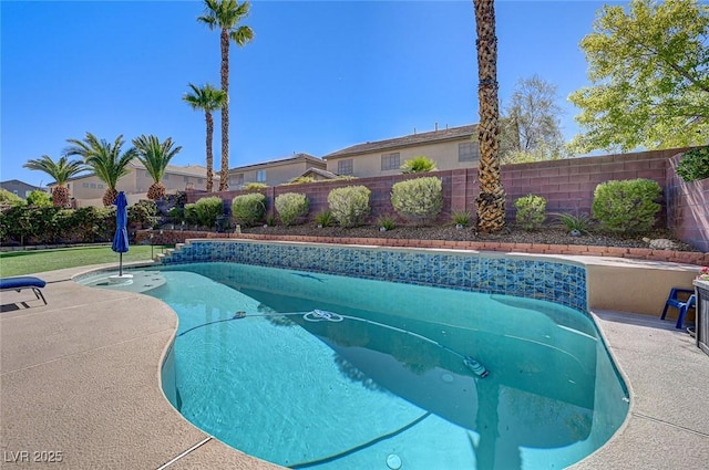 53 Hidden Mesa Ct, Henderson, NV 89012 - photo 37