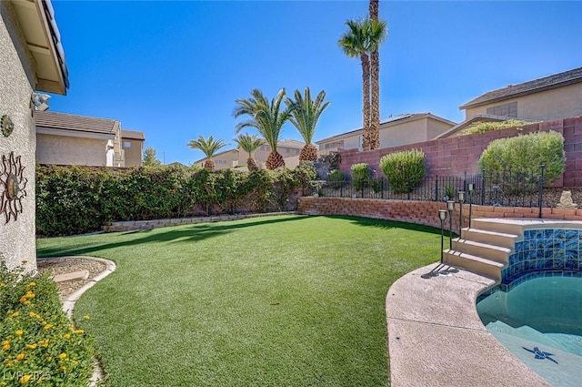 53 Hidden Mesa Ct, Henderson, NV 89012 - photo 39