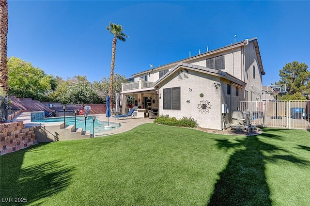 53 Hidden Mesa Ct, Henderson, NV 89012 - photo 40