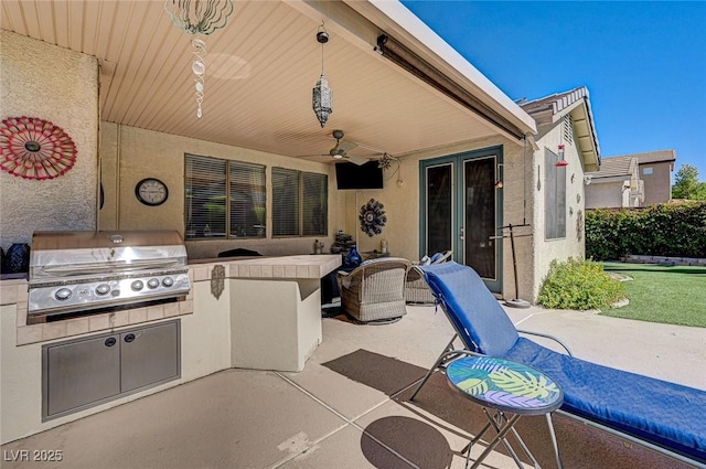 53 Hidden Mesa Ct, Henderson, NV 89012 - photo 43